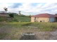 10 Eastern Valley Way, Tallwoods Village NSW 2430