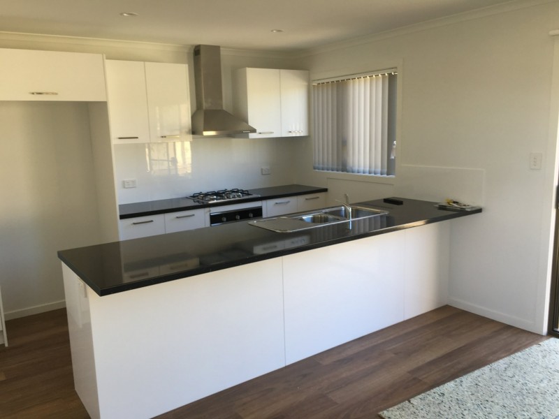 9A Coromont Drive, Hallidays Point NSW 2430