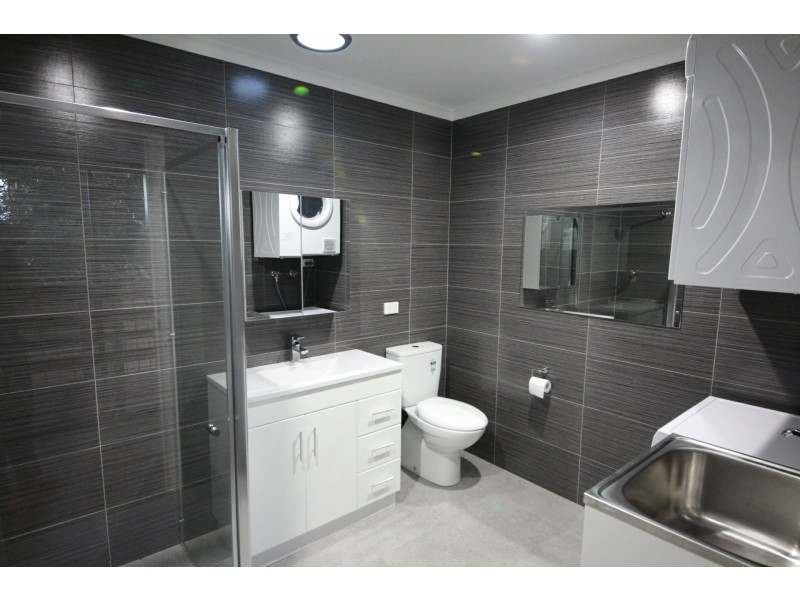 9A Coromont Drive, Hallidays Point NSW 2430