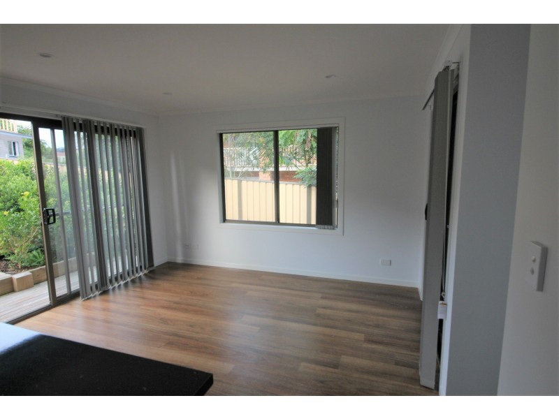 9A Coromont Drive, Hallidays Point NSW 2430