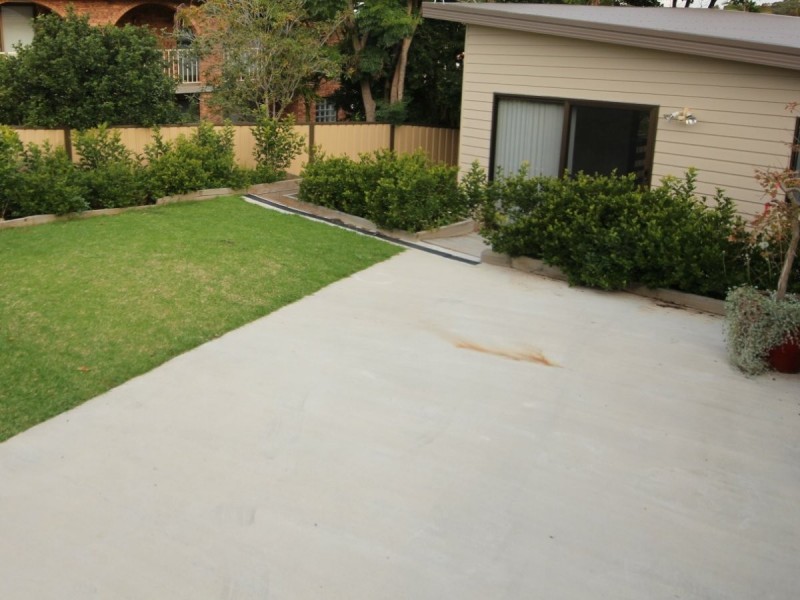 9A Coromont Drive, Hallidays Point NSW 2430