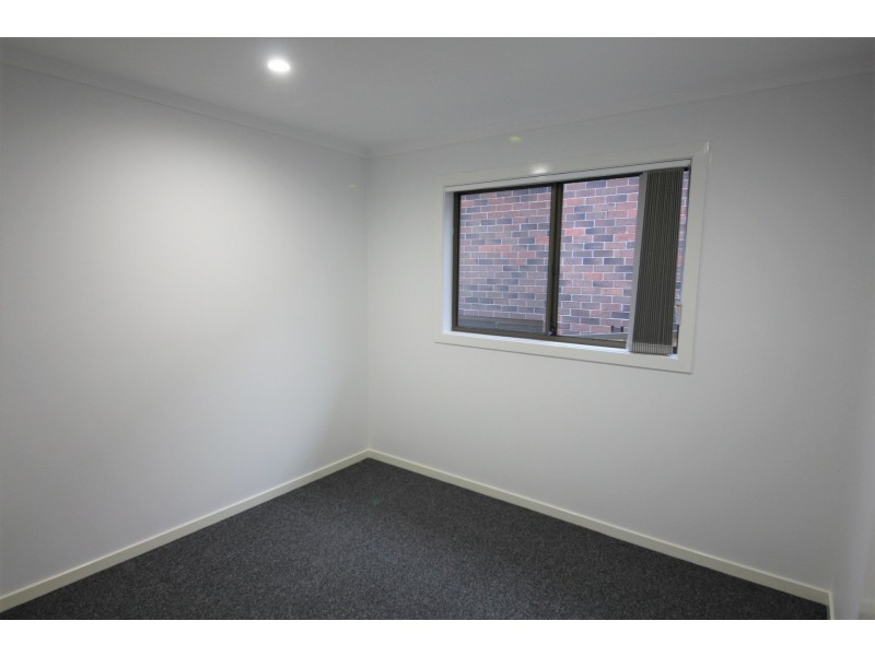 9A Coromont Drive, Hallidays Point NSW 2430