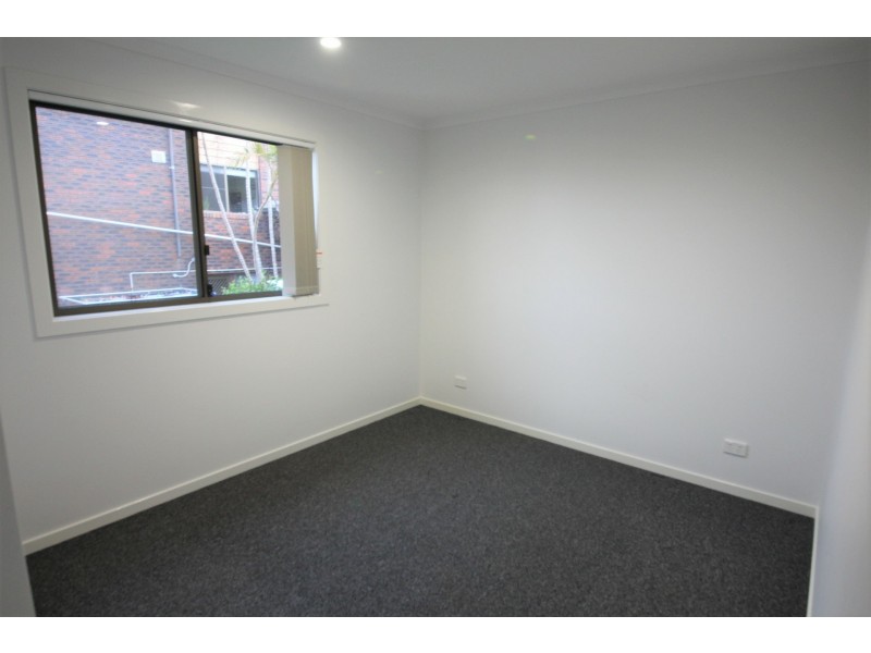 9A Coromont Drive, Hallidays Point NSW 2430