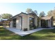 12B Woodlands Drive, Hallidays Point NSW 2430