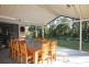 12B Woodlands Drive, Hallidays Point NSW 2430