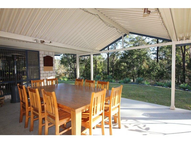 12B Woodlands Drive, Hallidays Point NSW 2430