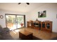 12B Woodlands Drive, Hallidays Point NSW 2430