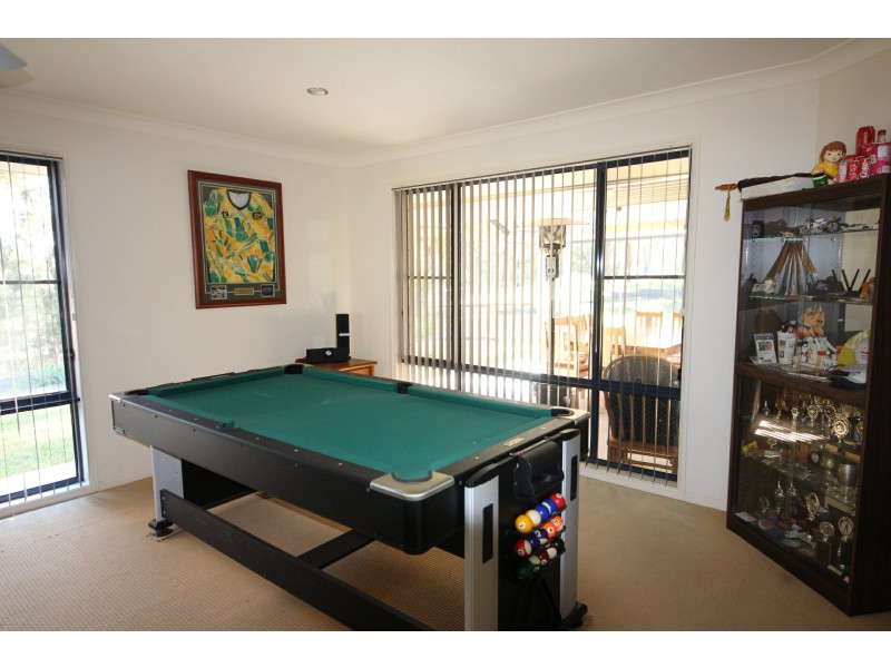 12B Woodlands Drive, Hallidays Point NSW 2430