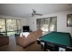 12B Woodlands Drive, Hallidays Point NSW 2430