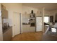 12B Woodlands Drive, Hallidays Point NSW 2430