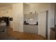 12B Woodlands Drive, Hallidays Point NSW 2430
