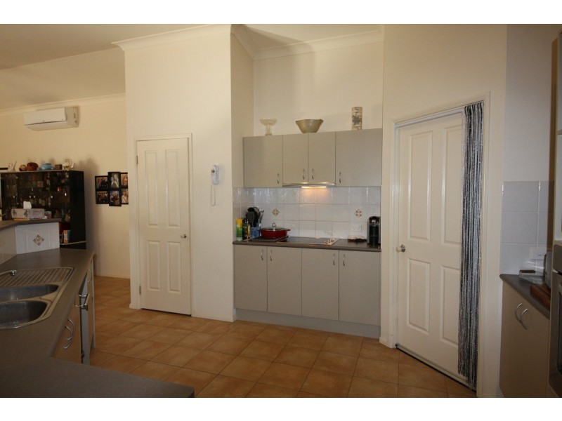 12B Woodlands Drive, Hallidays Point NSW 2430