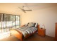 12B Woodlands Drive, Hallidays Point NSW 2430