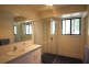12B Woodlands Drive, Hallidays Point NSW 2430
