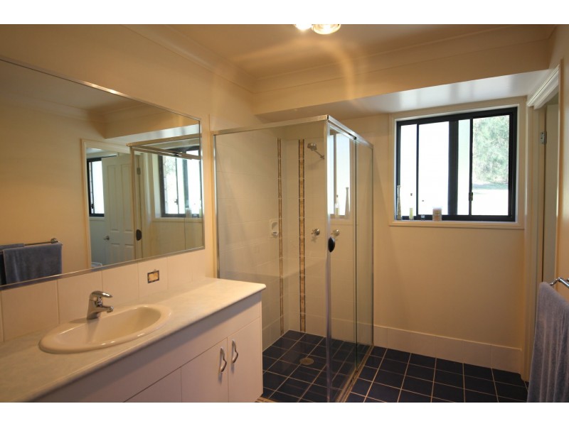 12B Woodlands Drive, Hallidays Point NSW 2430
