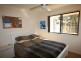 12B Woodlands Drive, Hallidays Point NSW 2430