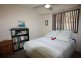 12B Woodlands Drive, Hallidays Point NSW 2430