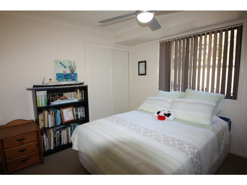 12B Woodlands Drive, Hallidays Point NSW 2430