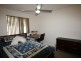 12B Woodlands Drive, Hallidays Point NSW 2430
