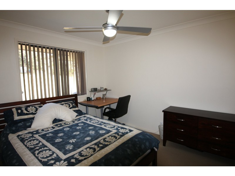 12B Woodlands Drive, Hallidays Point NSW 2430
