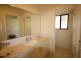 12B Woodlands Drive, Hallidays Point NSW 2430