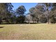 12B Woodlands Drive, Hallidays Point NSW 2430