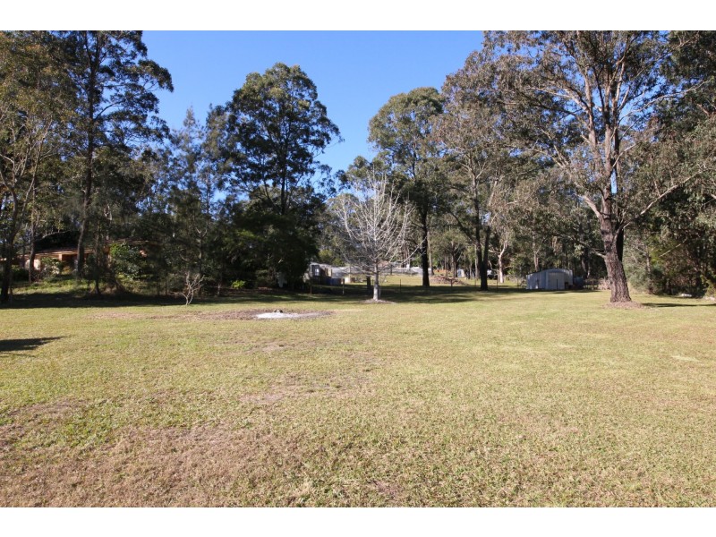 12B Woodlands Drive, Hallidays Point NSW 2430