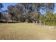 12B Woodlands Drive, Hallidays Point NSW 2430