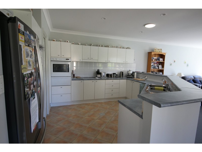 Tallwoods Village NSW 2430