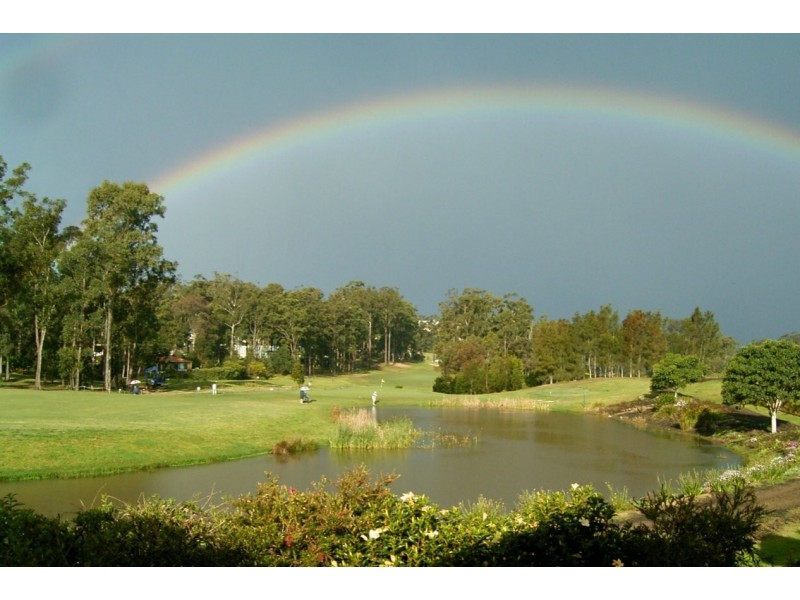 Tallwoods Village NSW 2430