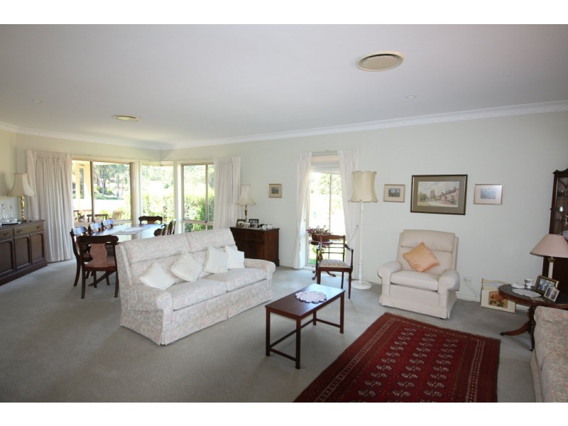 Tallwoods Village NSW 2430