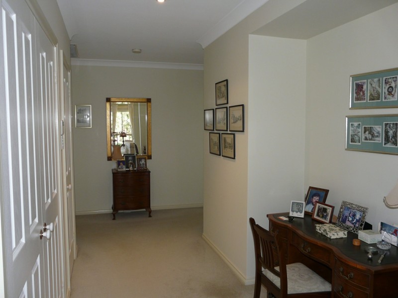 Tallwoods Village NSW 2430