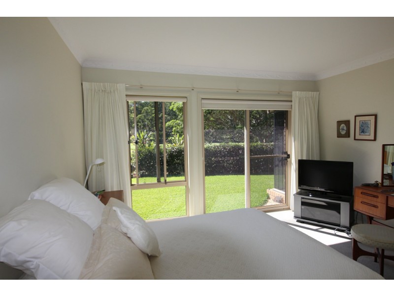 Tallwoods Village NSW 2430