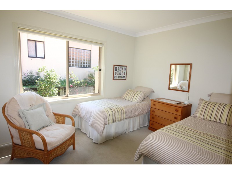 Tallwoods Village NSW 2430