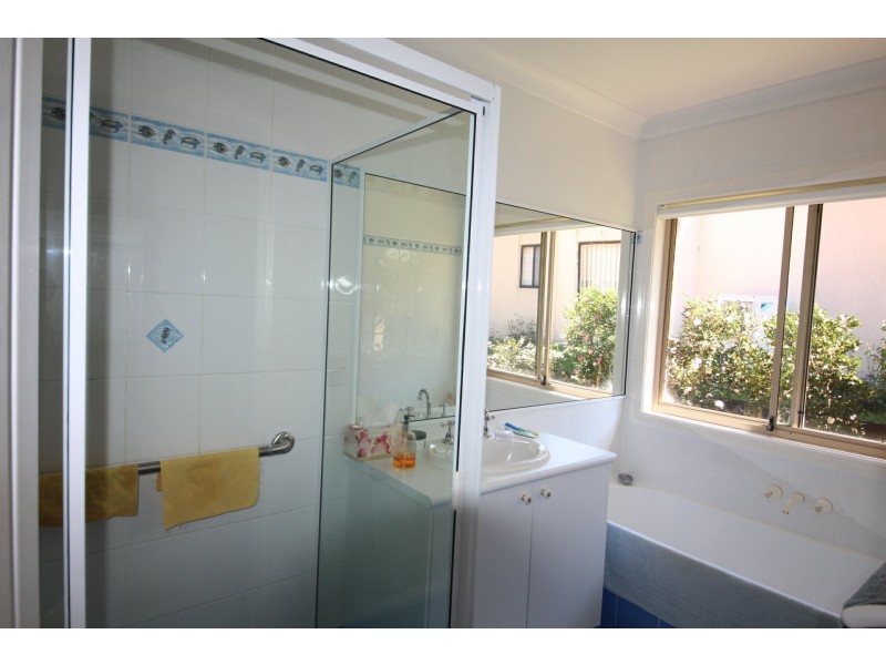 Tallwoods Village NSW 2430