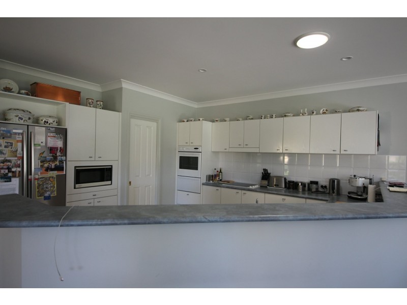 Tallwoods Village NSW 2430