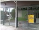 Shop 4/85 High Street, Black Head NSW 2430