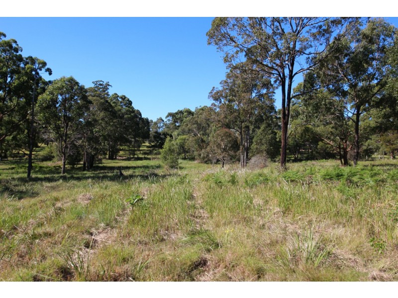 28 Figtree Drive, Diamond Beach NSW 2430