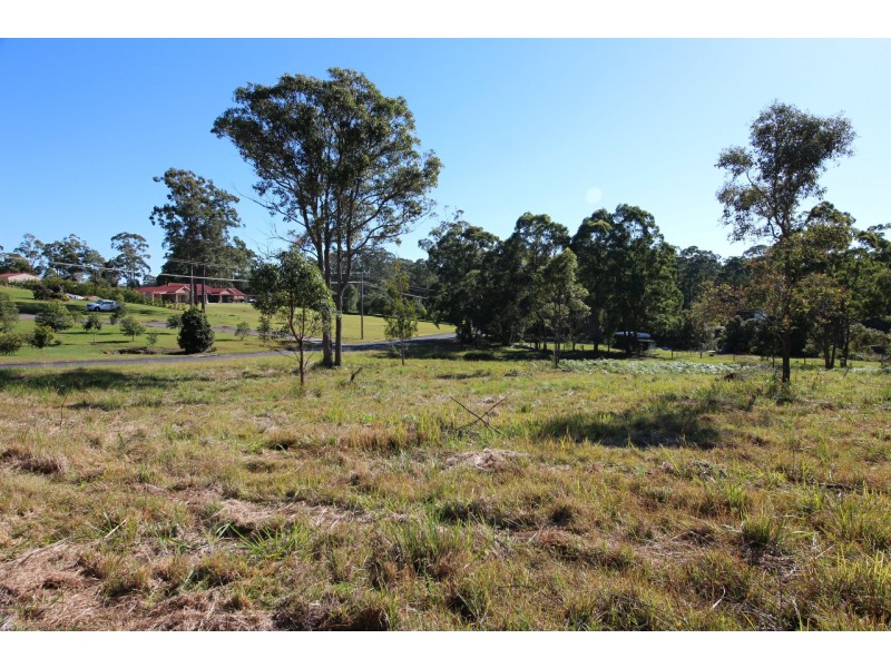 28 Figtree Drive, Diamond Beach NSW 2430