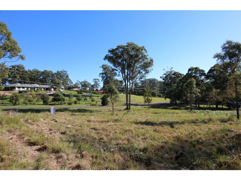 28 Figtree Drive, Diamond Beach NSW 2430