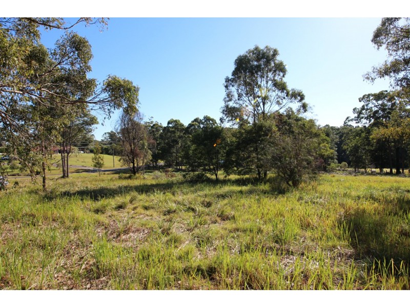 28 Figtree Drive, Diamond Beach NSW 2430