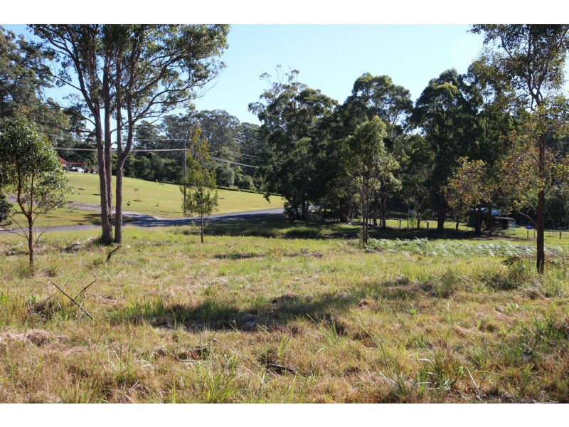 28 Figtree Drive, Diamond Beach NSW 2430