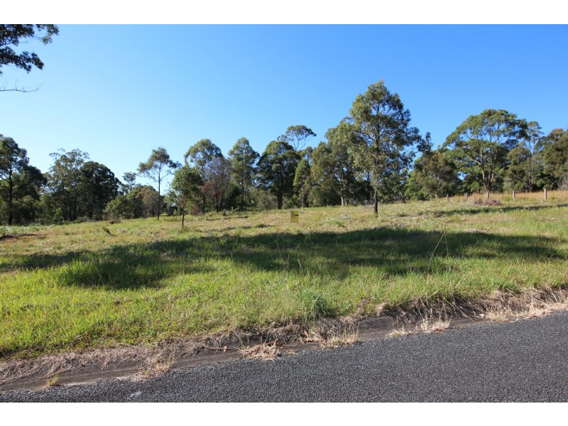 28 Figtree Drive, Diamond Beach NSW 2430