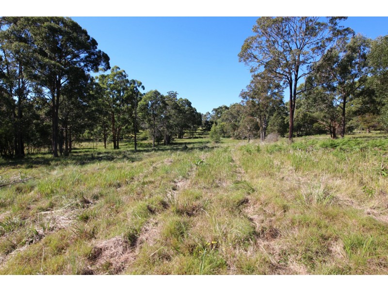 28 Figtree Drive, Diamond Beach NSW 2430