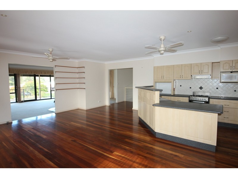 Tallwoods Village NSW 2430