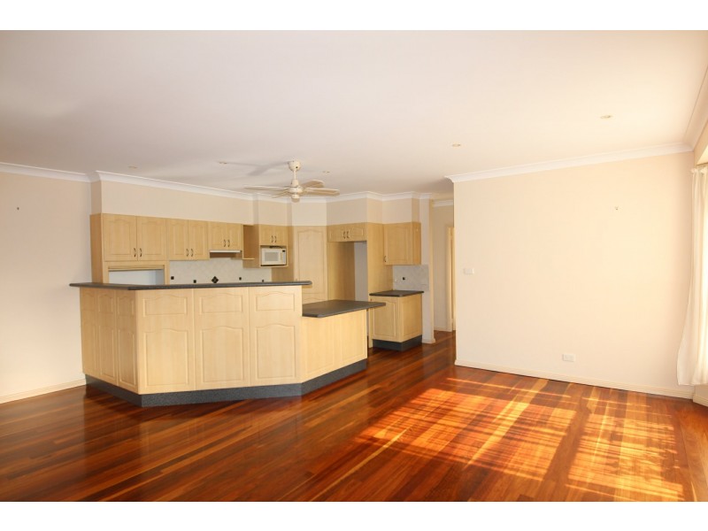 Tallwoods Village NSW 2430