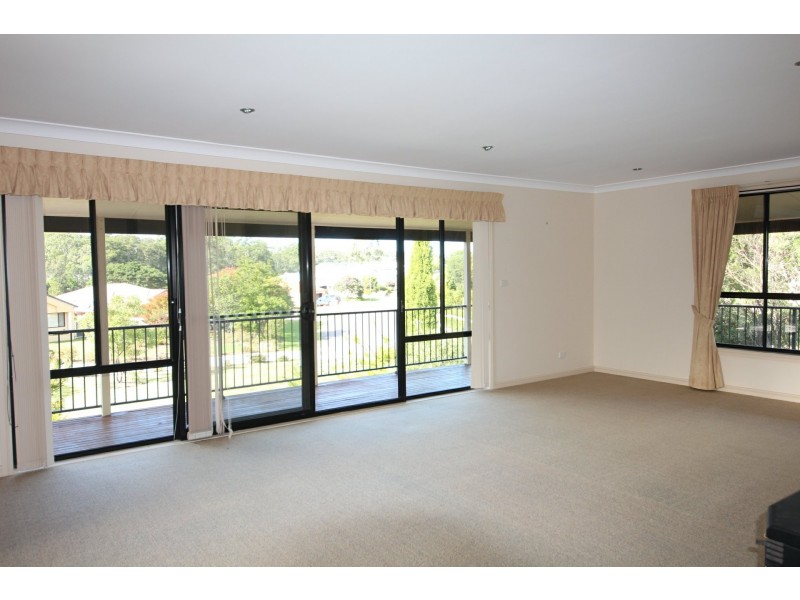 Tallwoods Village NSW 2430