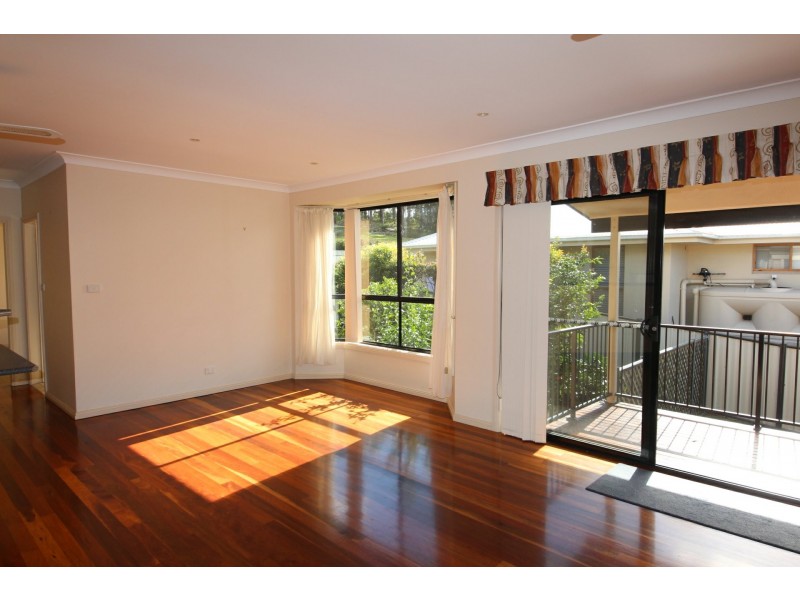 Tallwoods Village NSW 2430