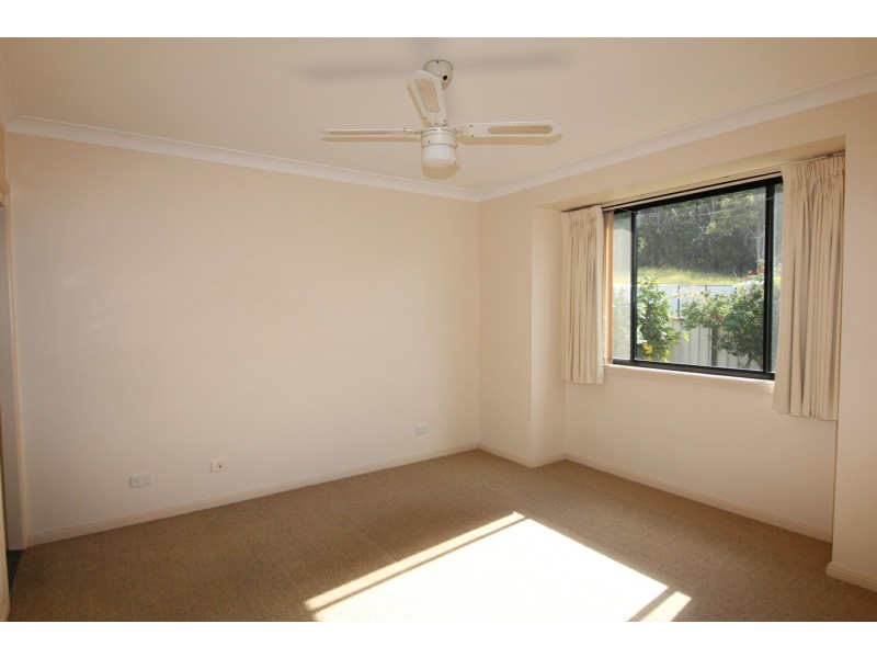 Tallwoods Village NSW 2430