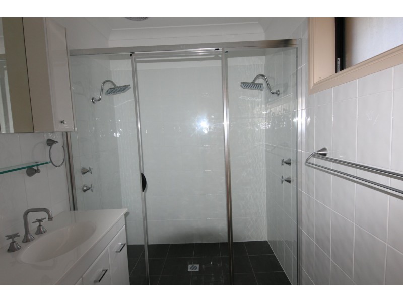 Tallwoods Village NSW 2430